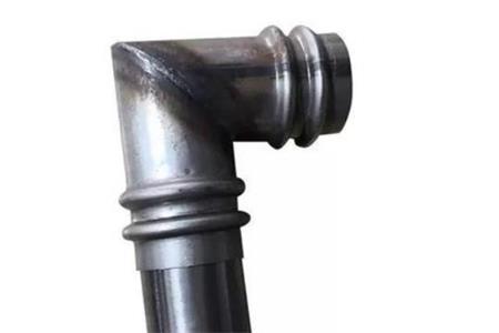 阿克苏承台冷却管是什么？施工原理、应用优势及安装注意事项